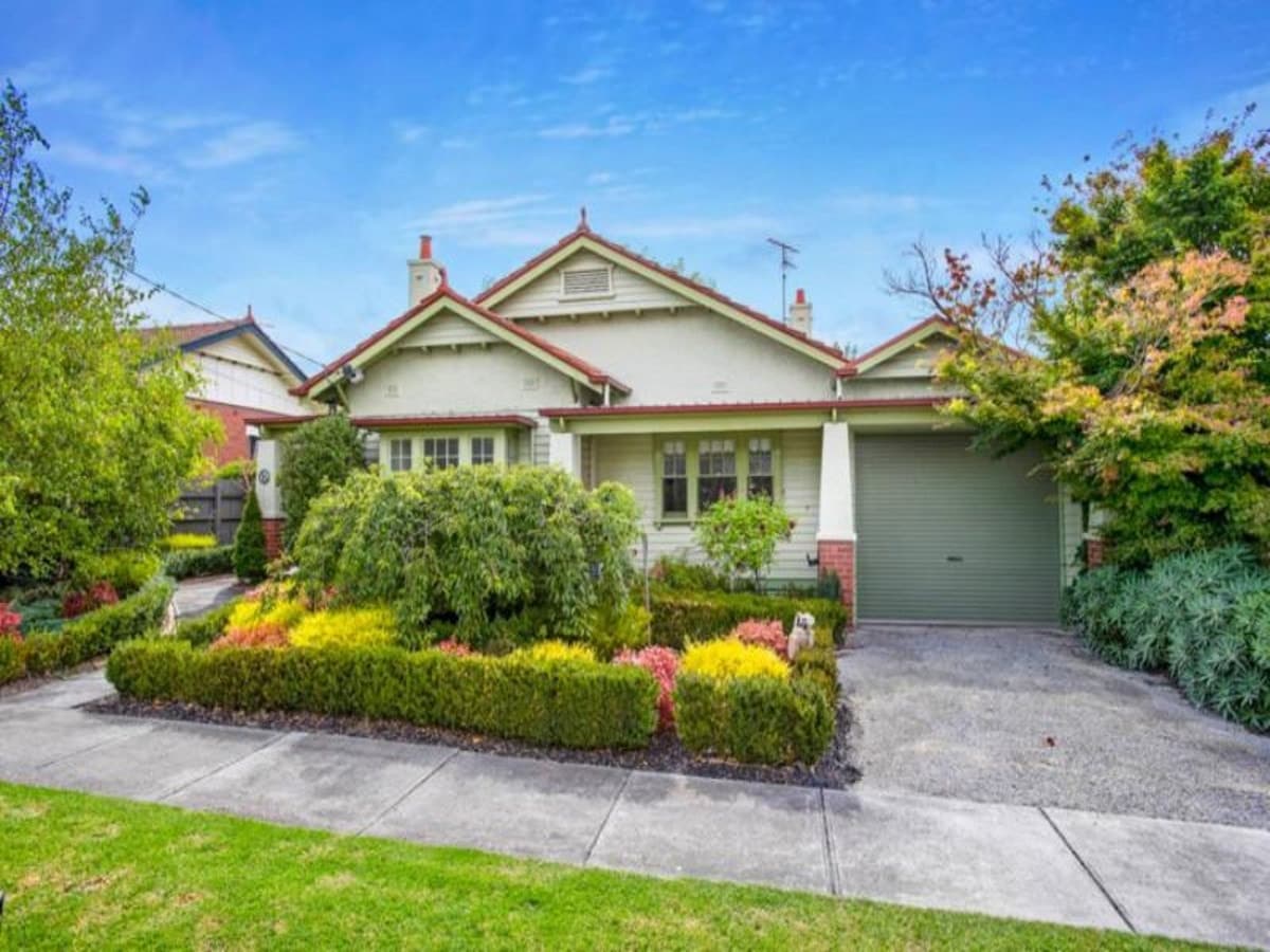 16 Walker Street, MOONEE PONDS VIC 3039, Moonee Ponds - Image 1