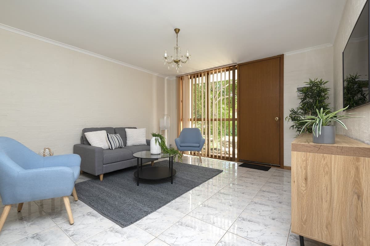 24 / 9 Fabian Court, MARIBYRNONG VIC 3032, Maribyrnong - Thumbnail 2