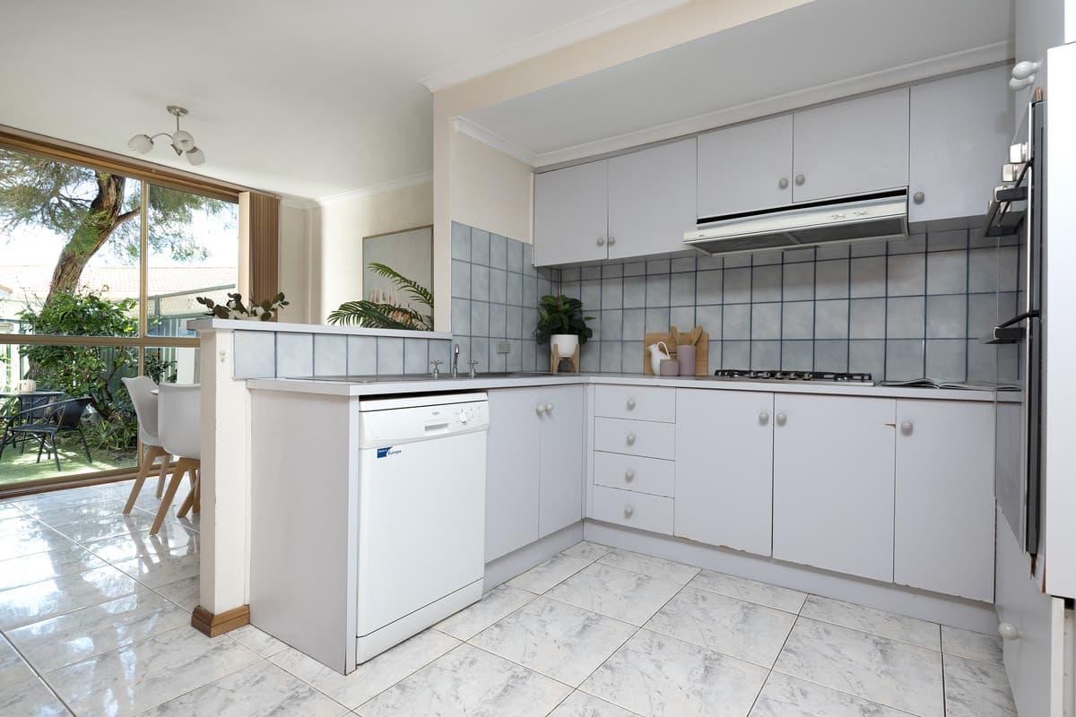 24 / 9 Fabian Court, MARIBYRNONG VIC 3032, Maribyrnong - Thumbnail 3