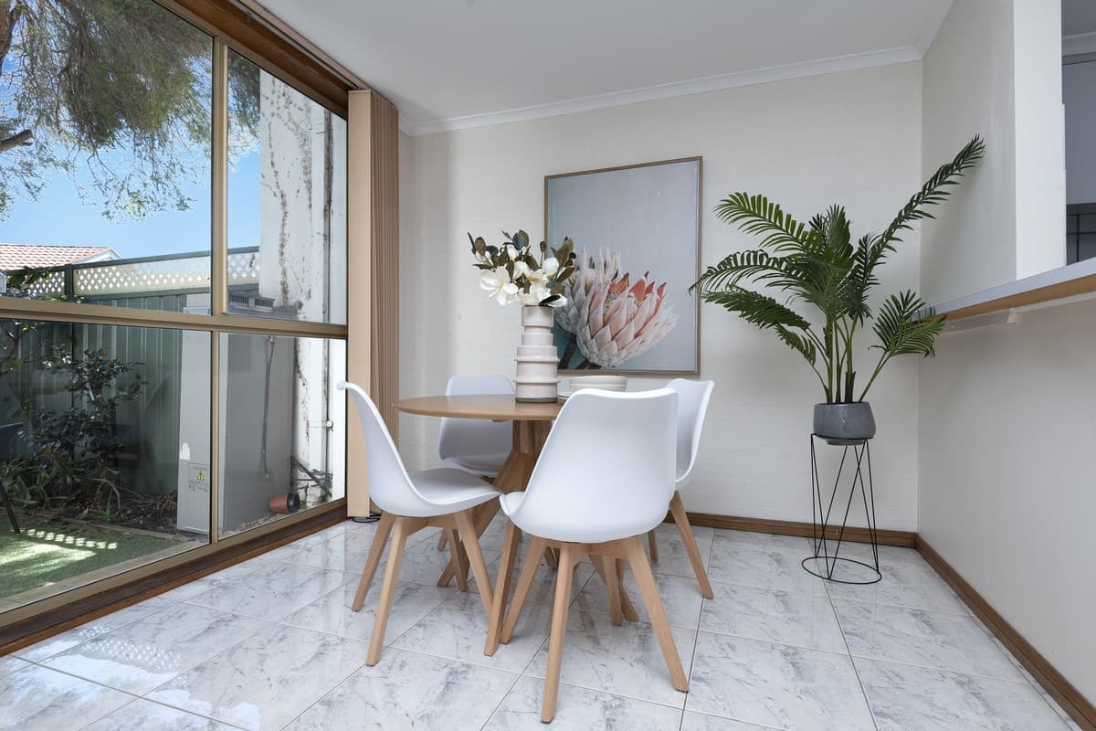 24 / 9 Fabian Court, MARIBYRNONG VIC 3032, Maribyrnong - Thumbnail 4