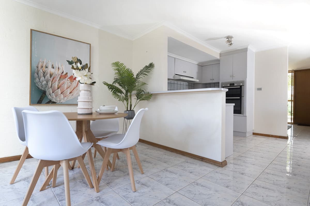 24 / 9 Fabian Court, MARIBYRNONG VIC 3032, Maribyrnong - Thumbnail 5