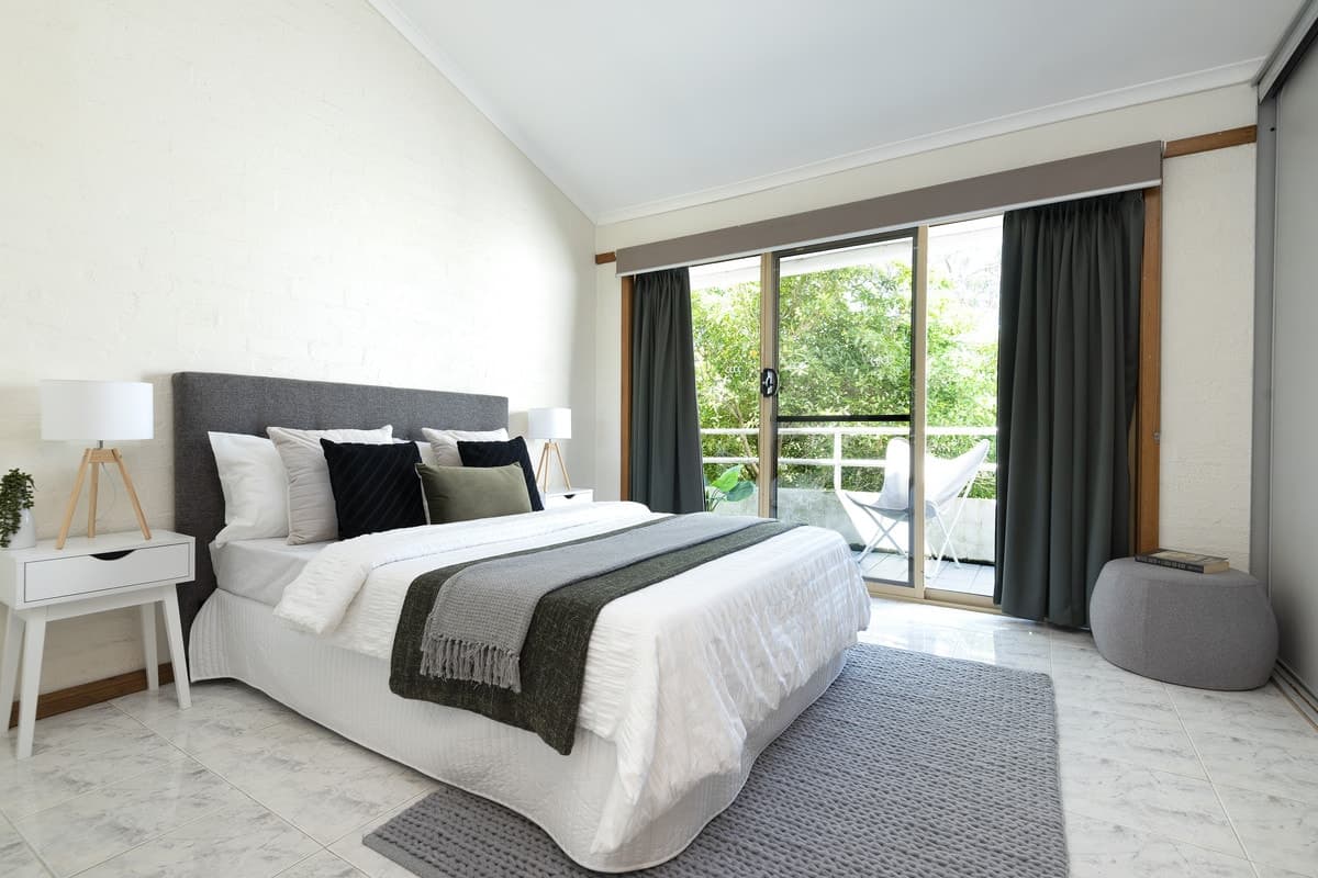 24 / 9 Fabian Court, MARIBYRNONG VIC 3032, Maribyrnong - Thumbnail 6