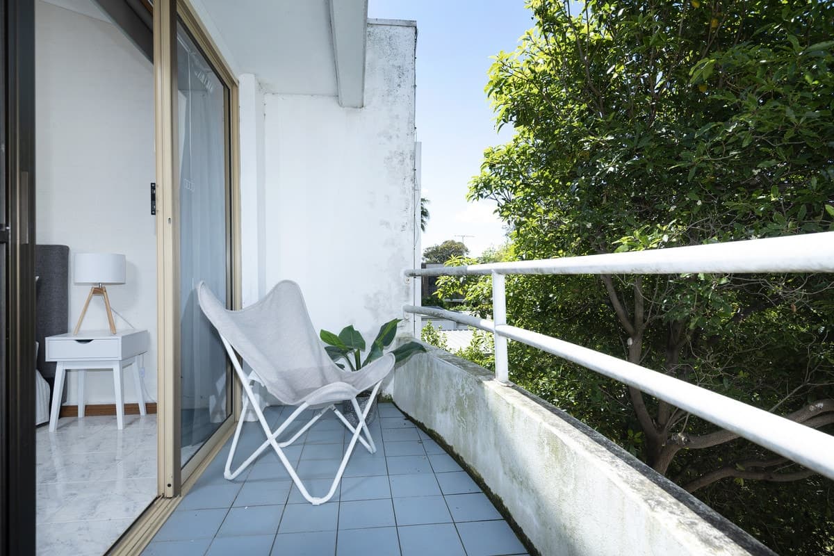 24 / 9 Fabian Court, MARIBYRNONG VIC 3032, Maribyrnong - Thumbnail 7