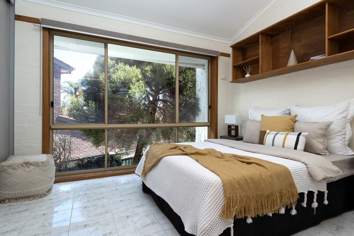 24 / 9 Fabian Court, MARIBYRNONG VIC 3032, Maribyrnong - Thumbnail 8