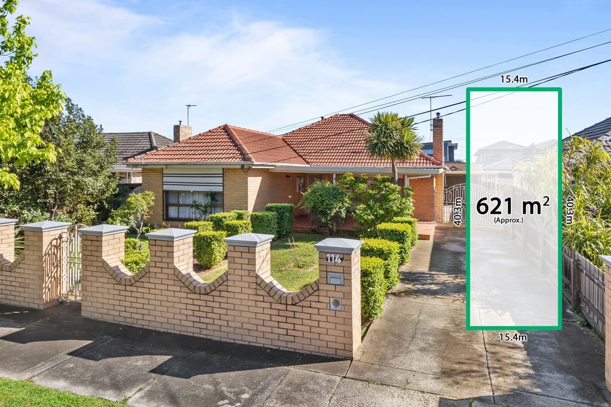 114 Halsey Road, AIRPORT WEST VIC 3042, Airport West - Image 1