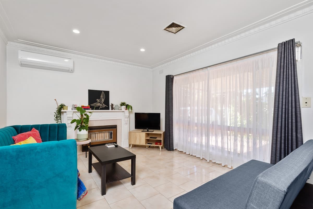 114 Halsey Road, AIRPORT WEST VIC 3042, Airport West - Thumbnail 5