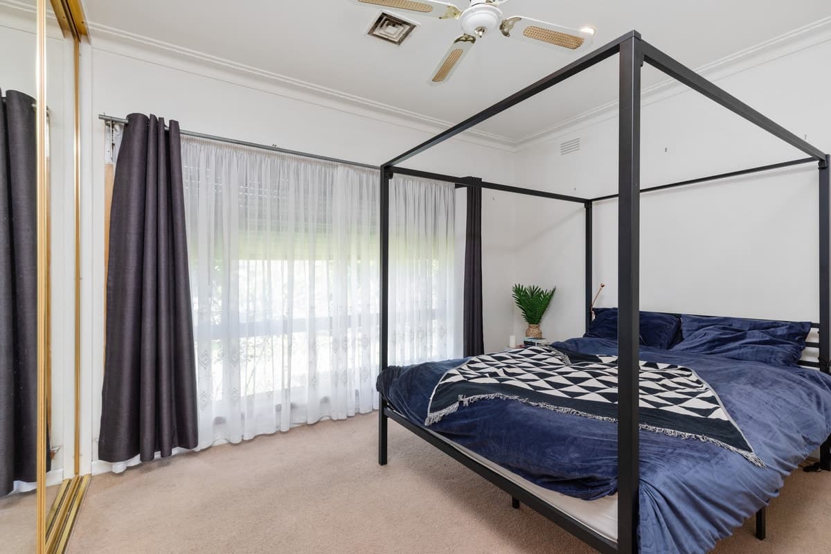 114 Halsey Road, AIRPORT WEST VIC 3042, Airport West - Thumbnail 7