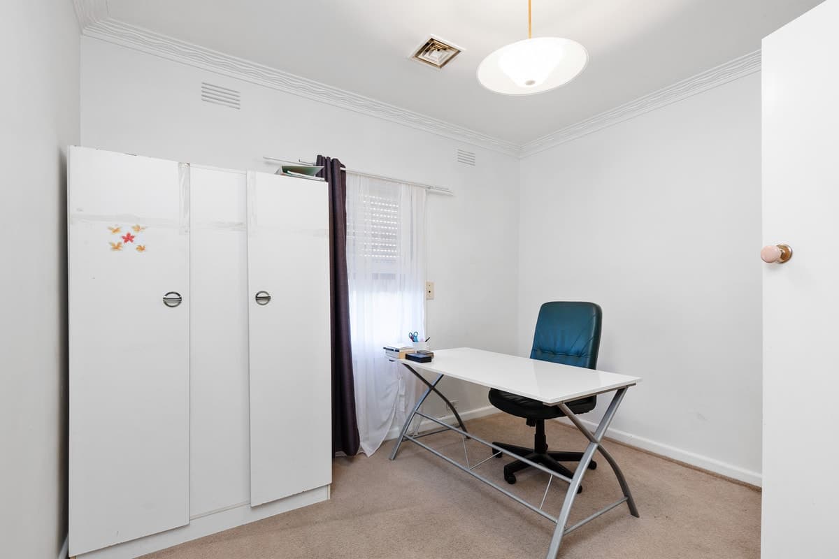 114 Halsey Road, AIRPORT WEST VIC 3042, Airport West - Thumbnail 8