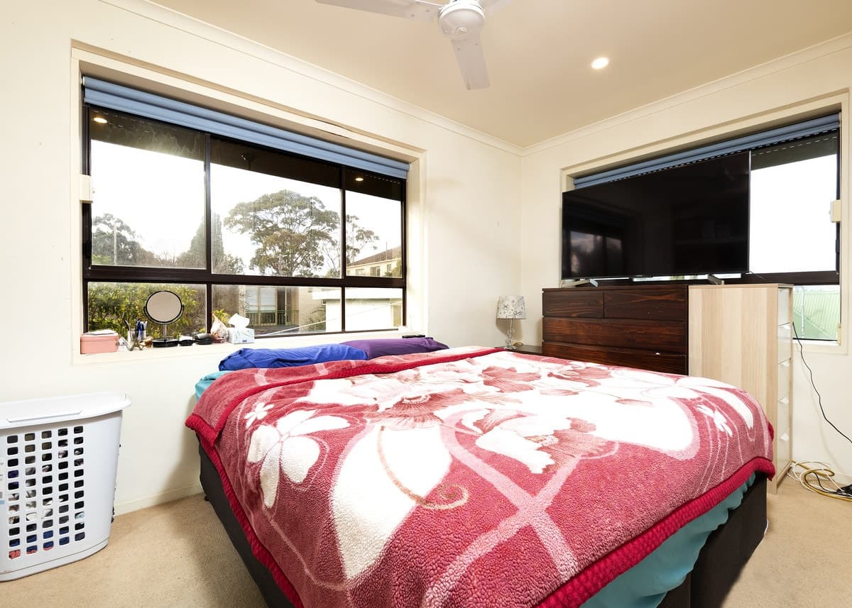 6 / 182 Mt Alexander Road, TRAVANCORE VIC 3032, Travancore - Thumbnail 3