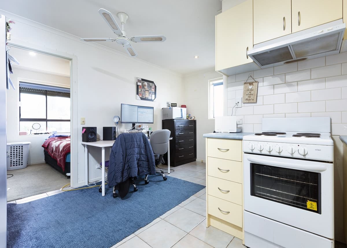 6 / 182 Mt Alexander Road, TRAVANCORE VIC 3032, Travancore - Thumbnail 4