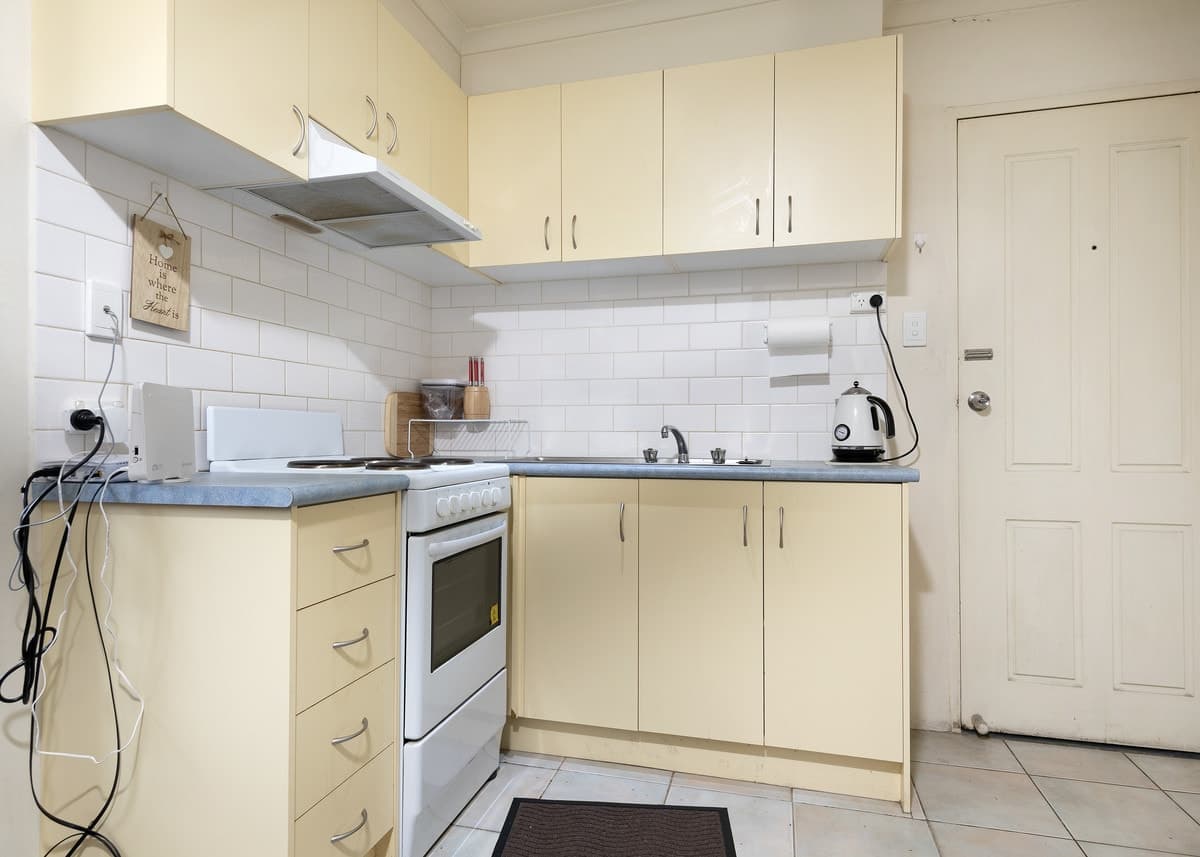 6 / 182 Mt Alexander Road, TRAVANCORE VIC 3032, Travancore - Thumbnail 5