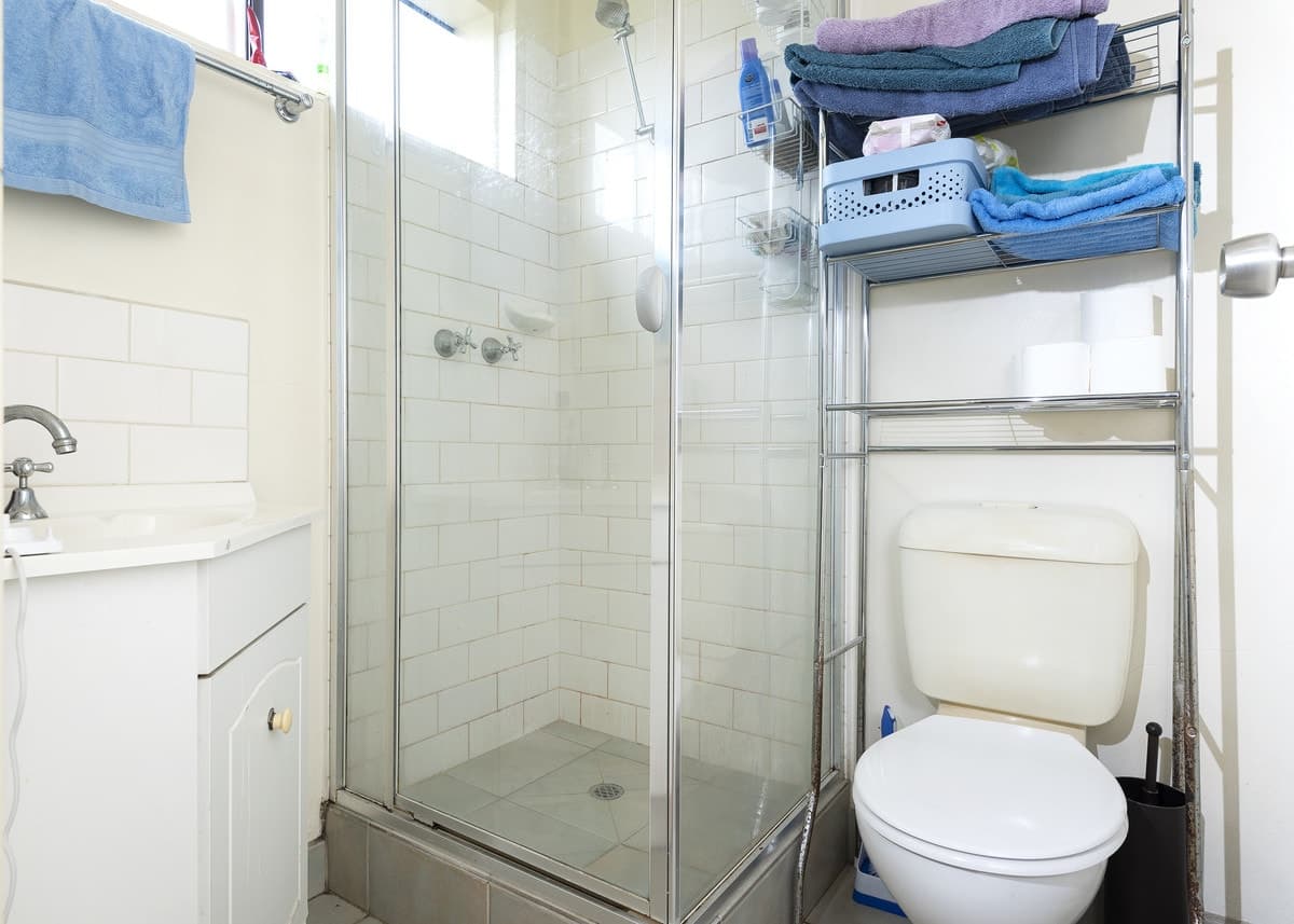 6 / 182 Mt Alexander Road, TRAVANCORE VIC 3032, Travancore - Thumbnail 6