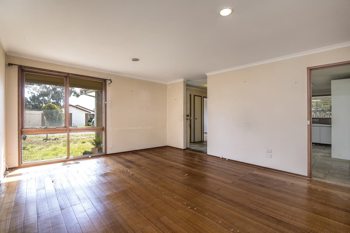19 Abercairn Court, DEER PARK VIC 3023, Deer Park - Thumbnail 3
