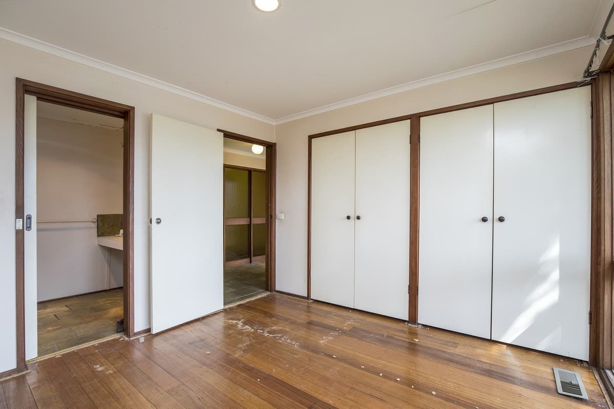 19 Abercairn Court, DEER PARK VIC 3023, Deer Park - Thumbnail 6