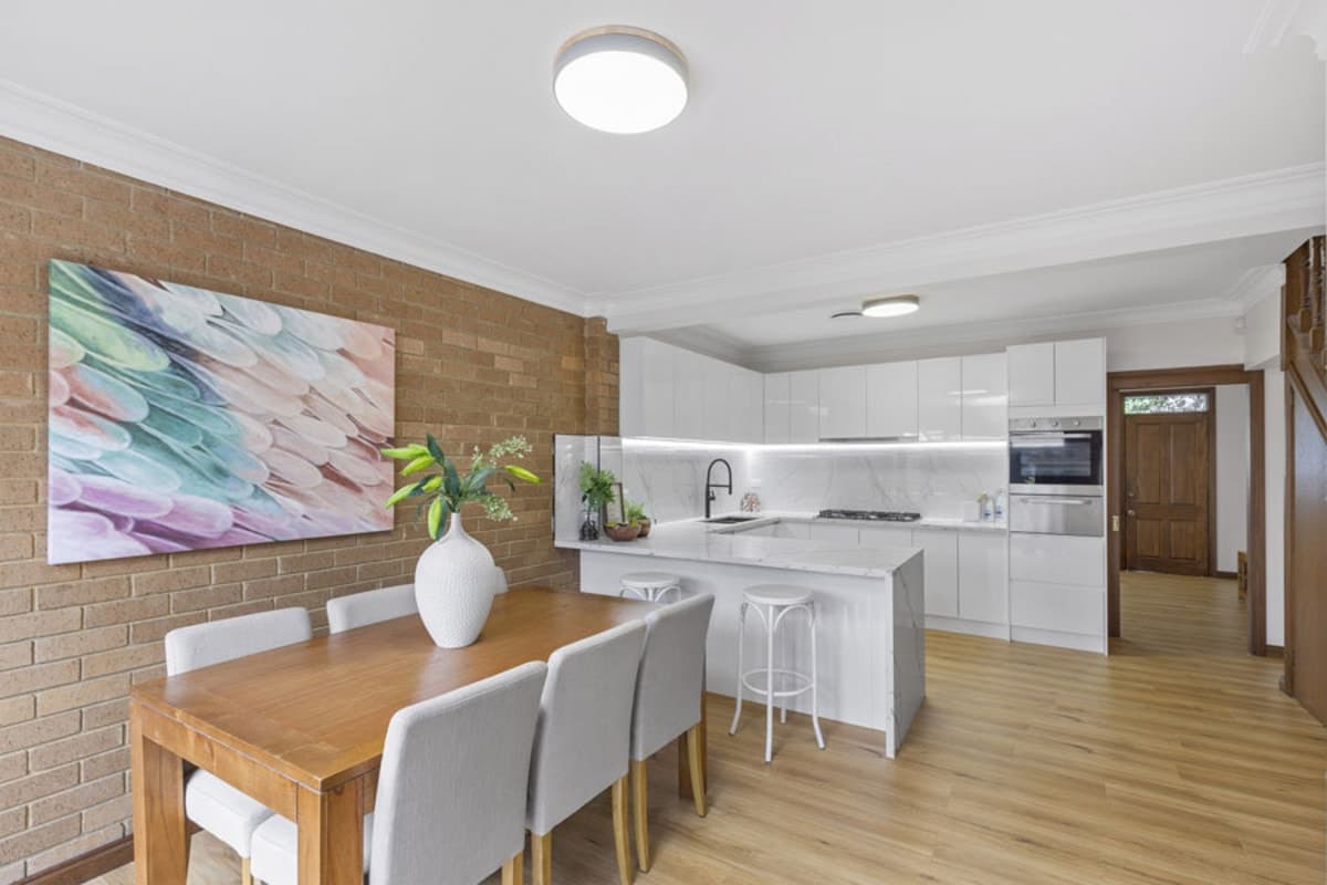 8 / 7 Kent Street, ASCOT VALE VIC 3032, Ascot Vale - Image 1