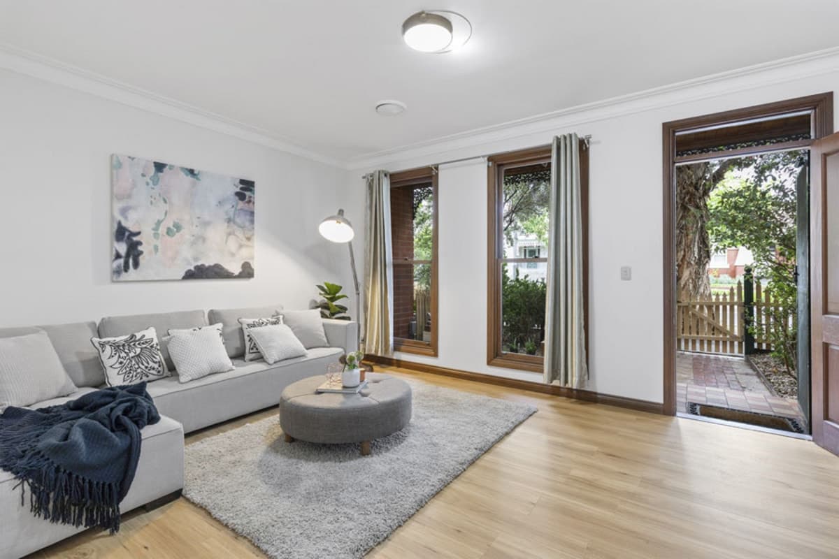8 / 7 Kent Street, ASCOT VALE VIC 3032, Ascot Vale - Thumbnail 2