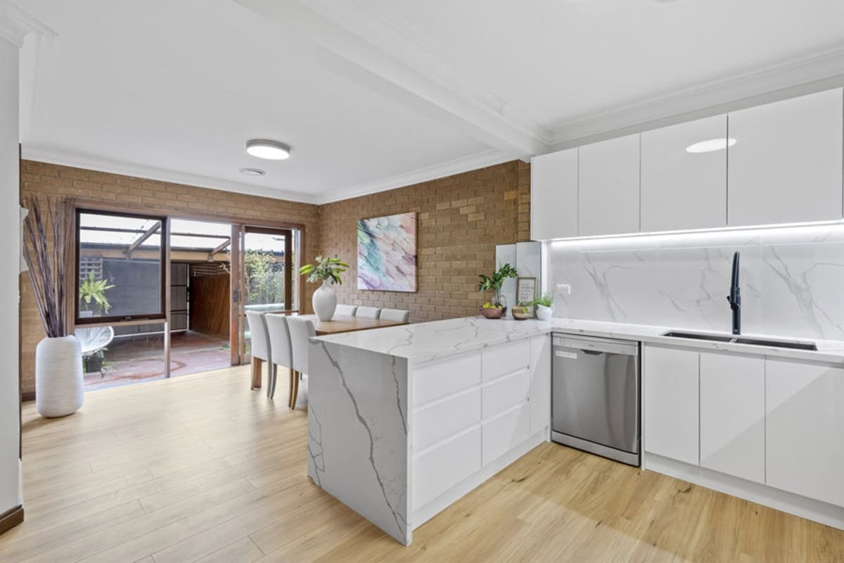 8 / 7 Kent Street, ASCOT VALE VIC 3032, Ascot Vale - Thumbnail 4