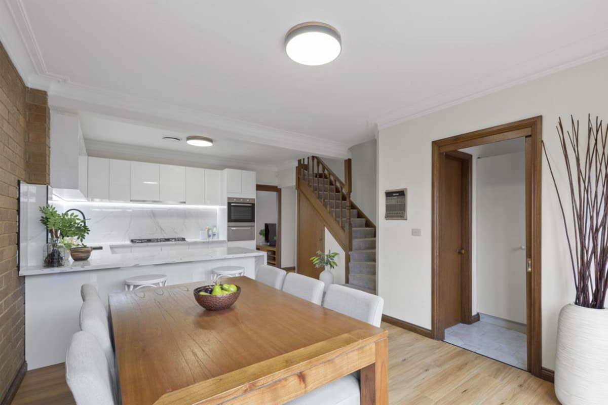8 / 7 Kent Street, ASCOT VALE VIC 3032, Ascot Vale - Thumbnail 5