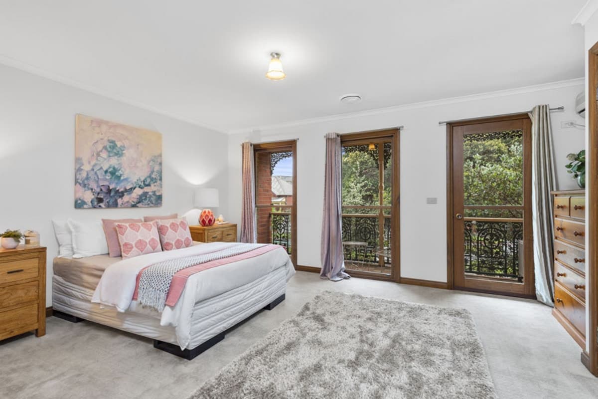 8 / 7 Kent Street, ASCOT VALE VIC 3032, Ascot Vale - Thumbnail 6