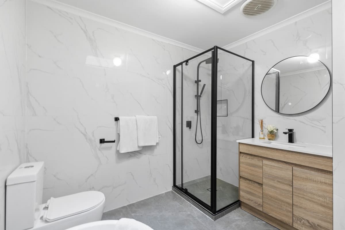 8 / 7 Kent Street, ASCOT VALE VIC 3032, Ascot Vale - Thumbnail 7