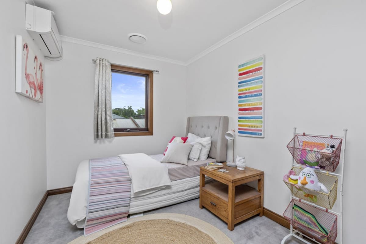8 / 7 Kent Street, ASCOT VALE VIC 3032, Ascot Vale - Thumbnail 8
