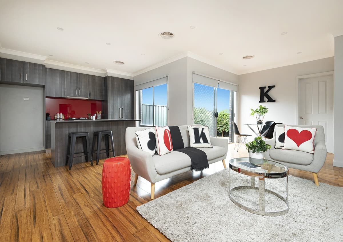 2 / 51 Cary Street, SUNSHINE NORTH VIC 3020, Sunshine North - Thumbnail 2