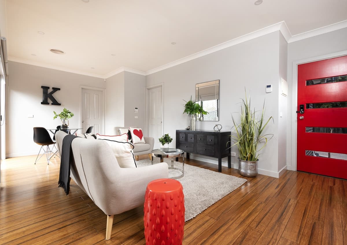 2 / 51 Cary Street, SUNSHINE NORTH VIC 3020, Sunshine North - Thumbnail 3