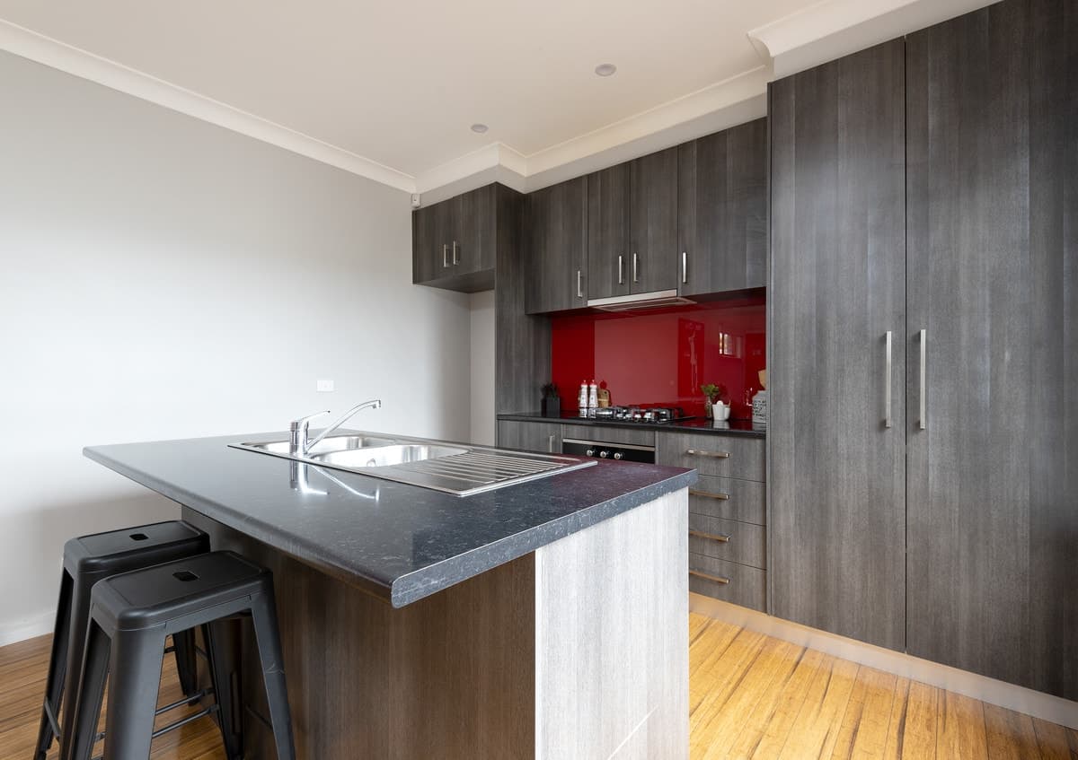 2 / 51 Cary Street, SUNSHINE NORTH VIC 3020, Sunshine North - Thumbnail 4