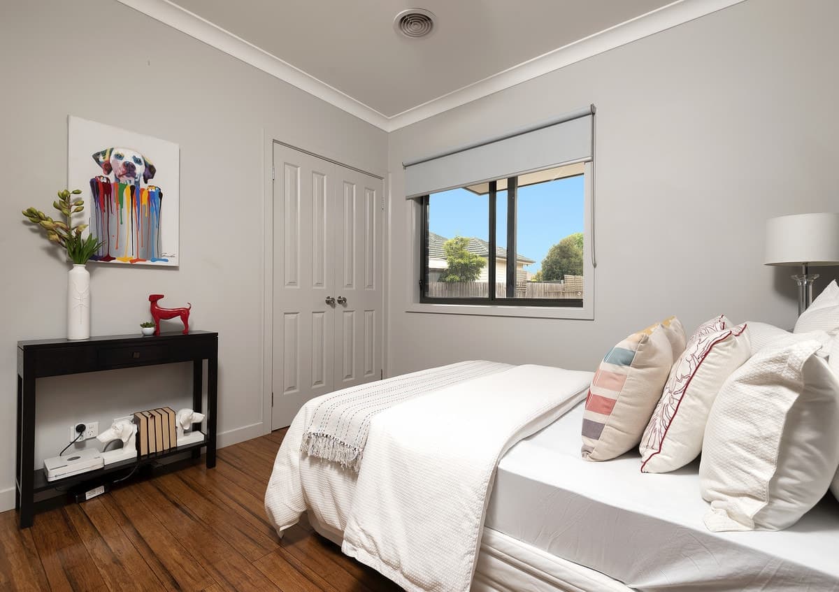 2 / 51 Cary Street, SUNSHINE NORTH VIC 3020, Sunshine North - Thumbnail 5