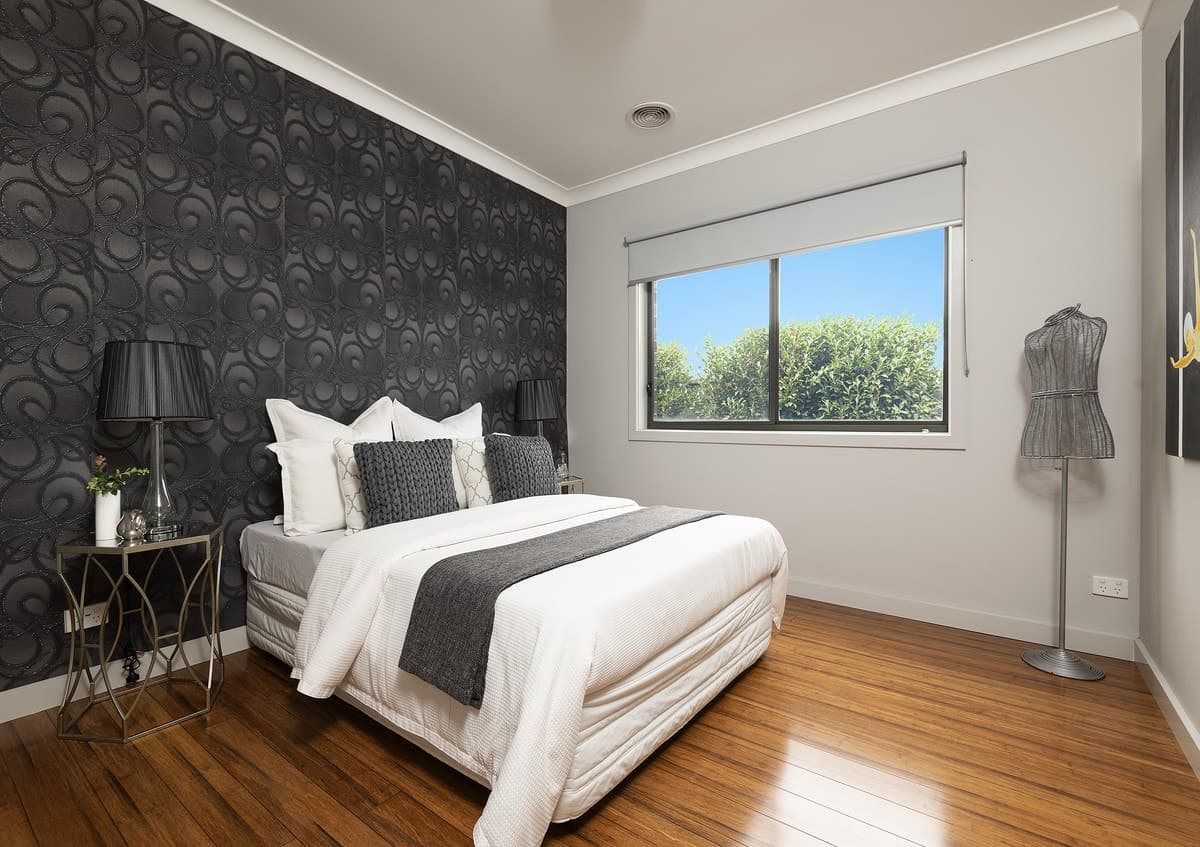 2 / 51 Cary Street, SUNSHINE NORTH VIC 3020, Sunshine North - Thumbnail 6