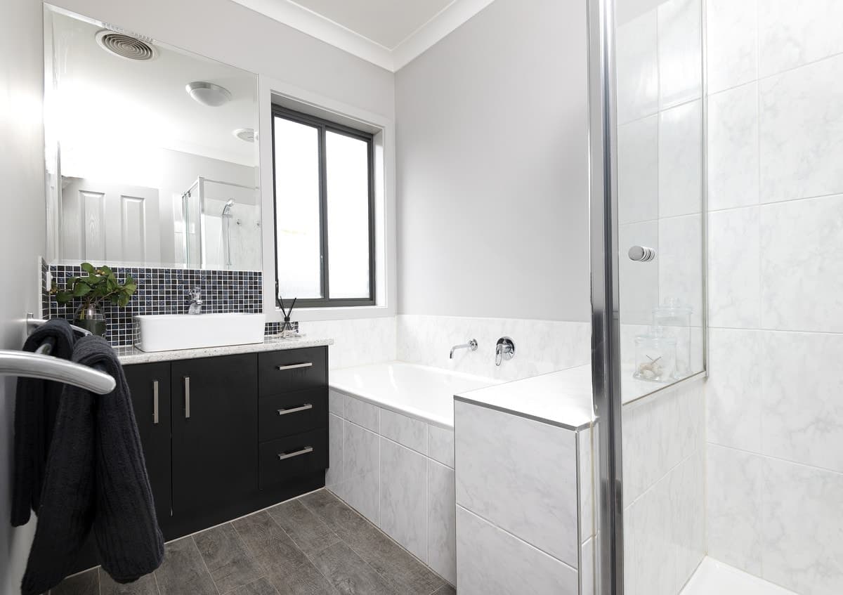 2 / 51 Cary Street, SUNSHINE NORTH VIC 3020, Sunshine North - Thumbnail 7