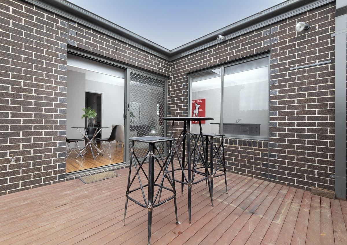 2 / 51 Cary Street, SUNSHINE NORTH VIC 3020, Sunshine North - Thumbnail 8
