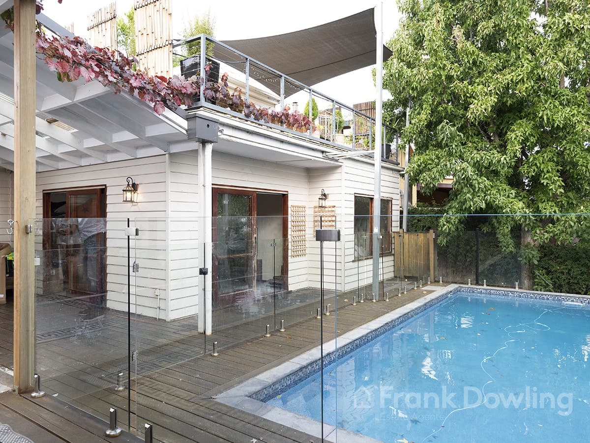 31 Josephine Street, OAK PARK VIC 3046, Oak Park - Image 1