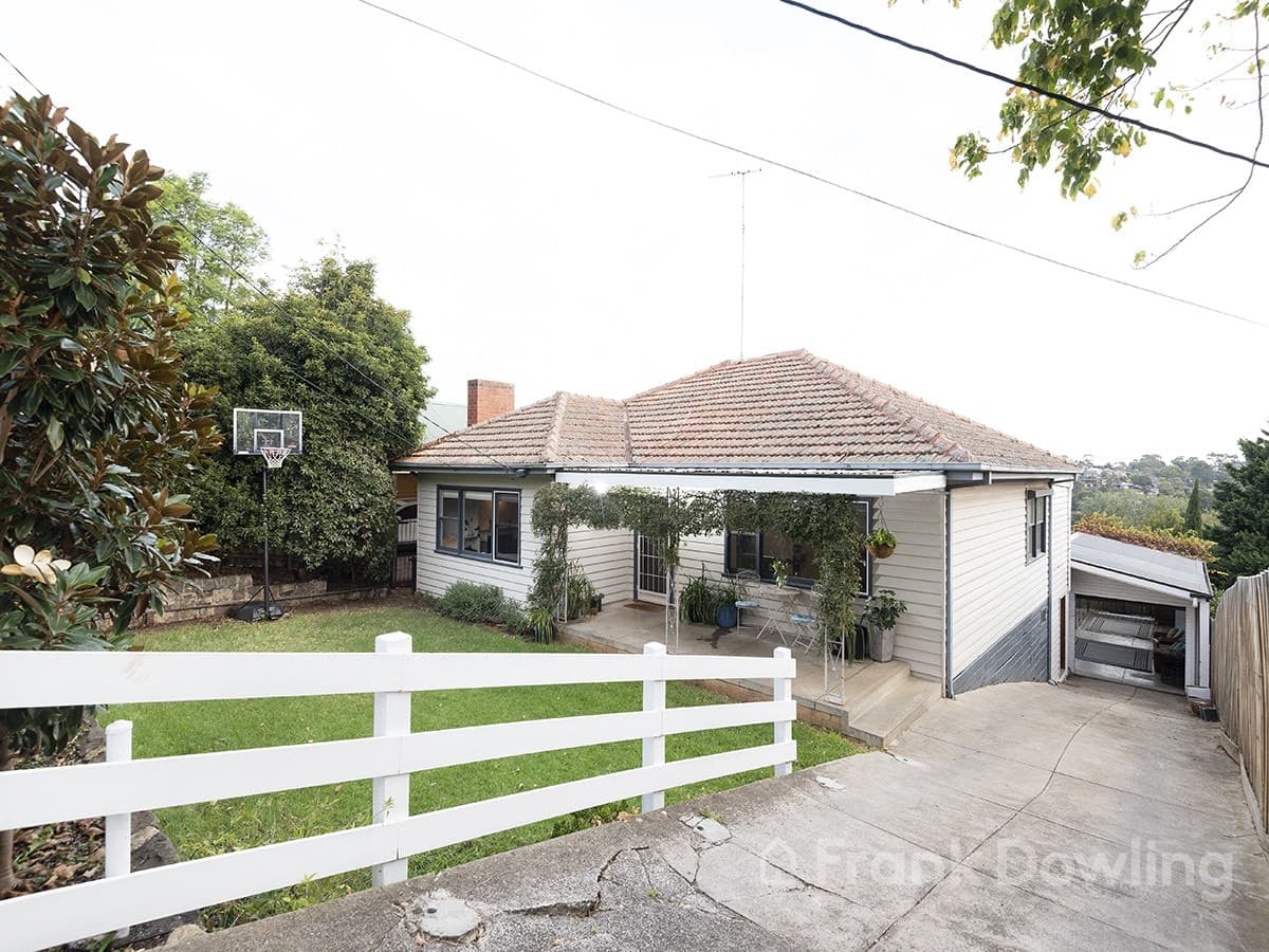 31 Josephine Street, OAK PARK VIC 3046, Oak Park - Thumbnail 2