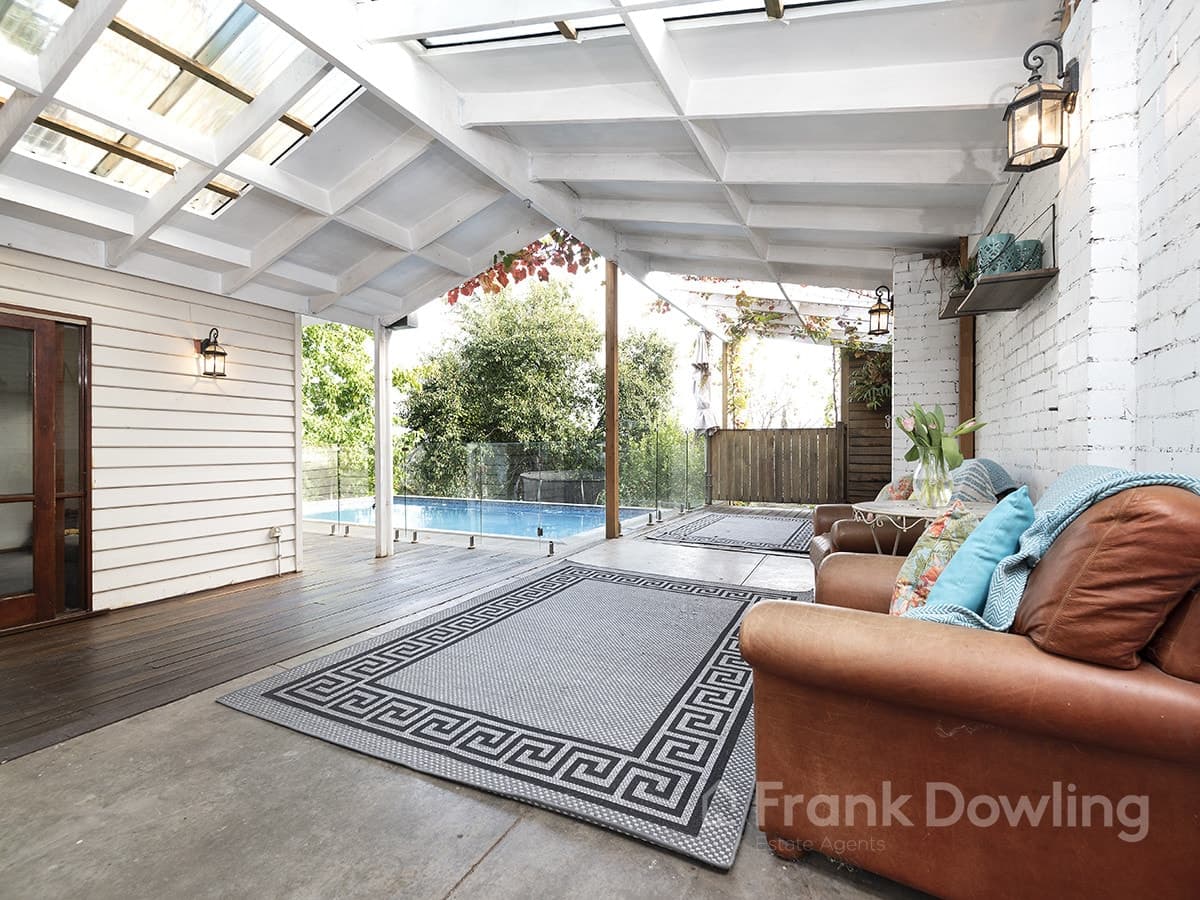 31 Josephine Street, OAK PARK VIC 3046, Oak Park - Thumbnail 3