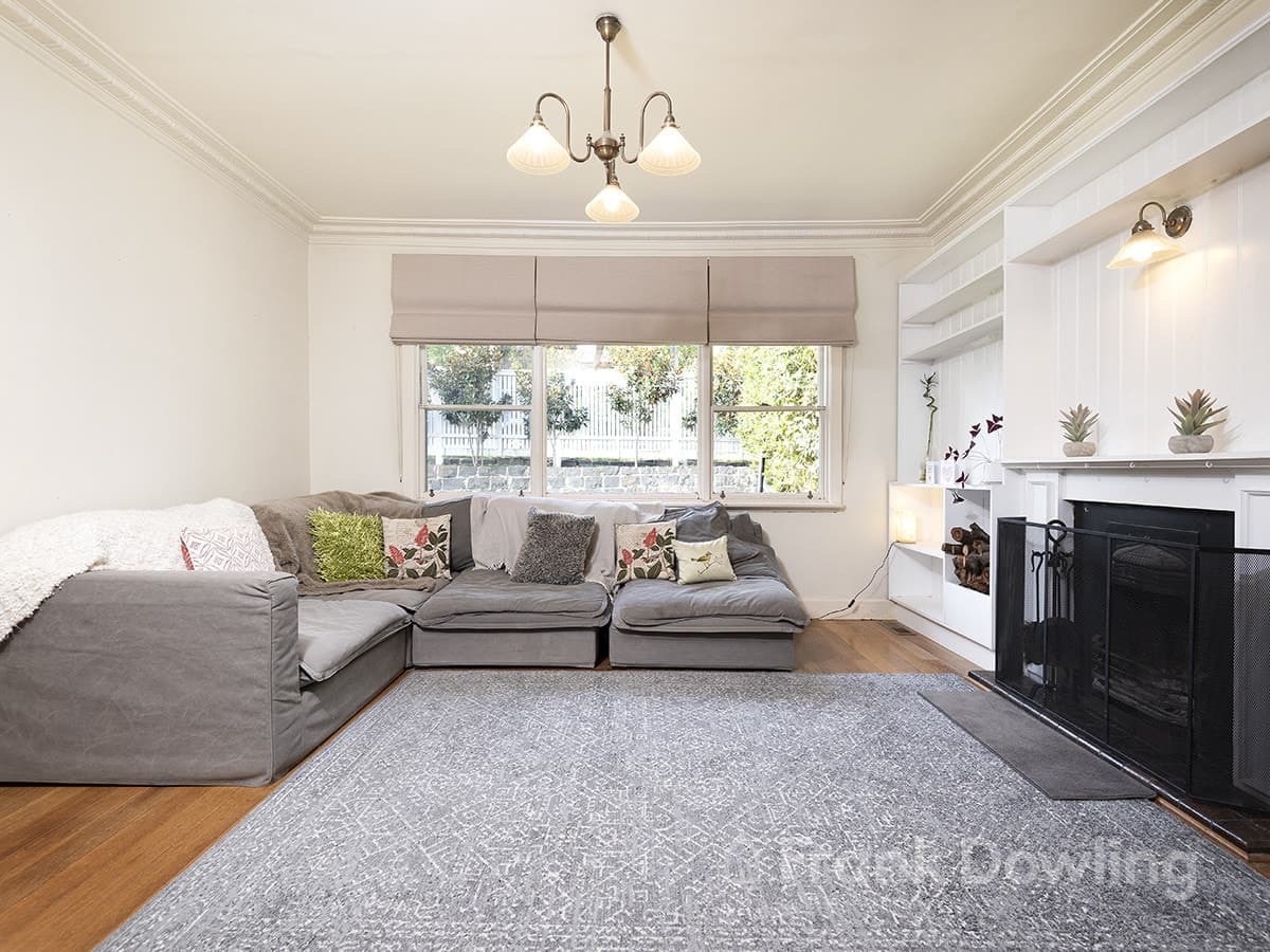 31 Josephine Street, OAK PARK VIC 3046, Oak Park - Thumbnail 4
