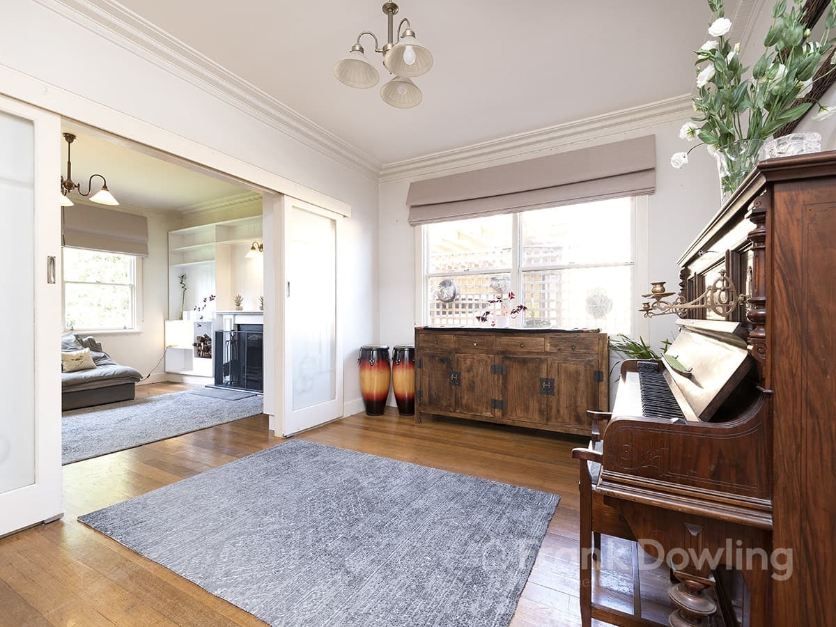 31 Josephine Street, OAK PARK VIC 3046, Oak Park - Thumbnail 5