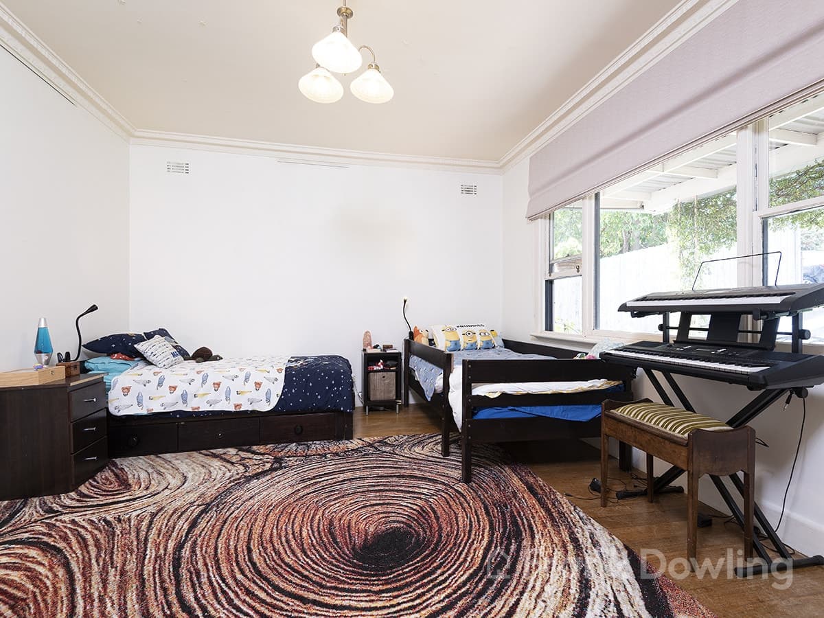 31 Josephine Street, OAK PARK VIC 3046, Oak Park - Thumbnail 6