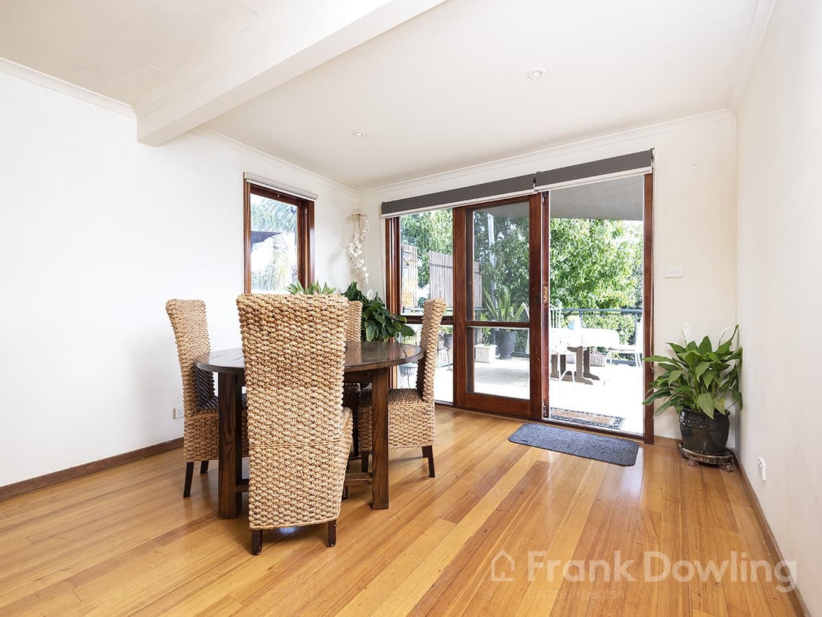 31 Josephine Street, OAK PARK VIC 3046, Oak Park - Thumbnail 7