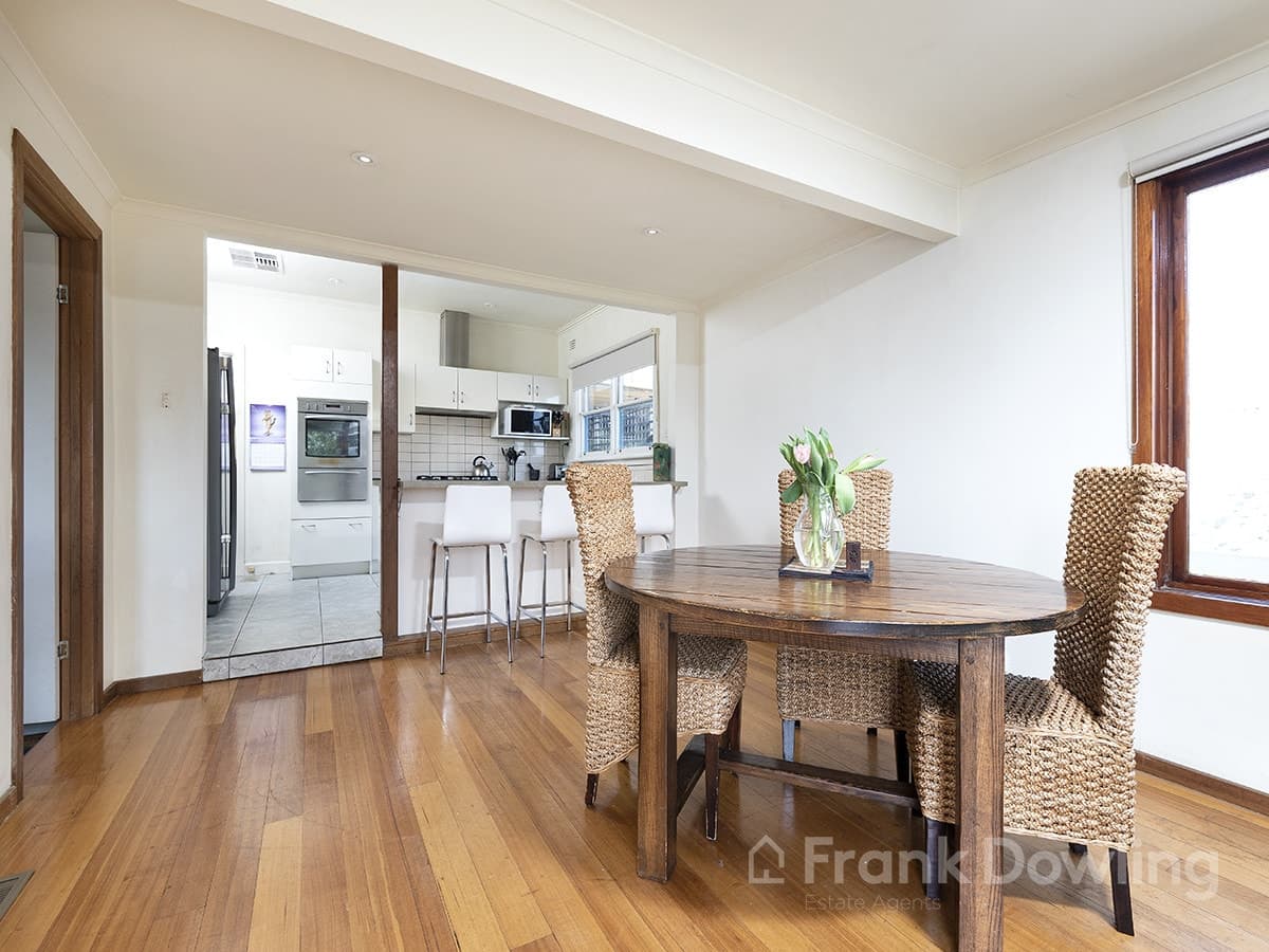 31 Josephine Street, OAK PARK VIC 3046, Oak Park - Thumbnail 8