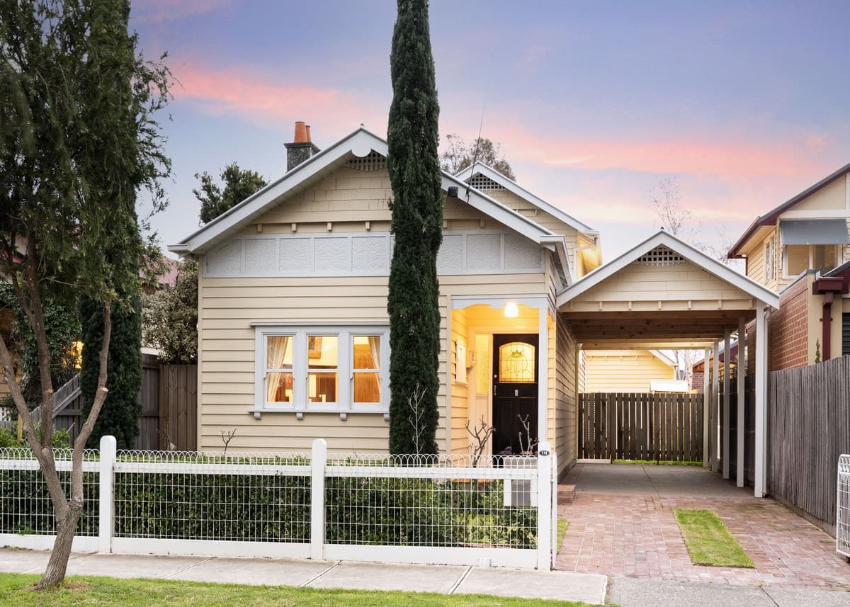 170 Munro Street, COBURG VIC 3058, Coburg - Image 1