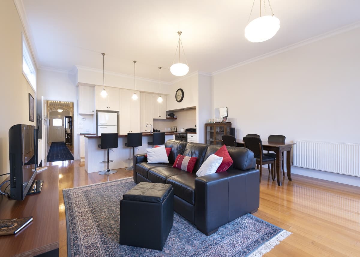 170 Munro Street, COBURG VIC 3058, Coburg - Thumbnail 2