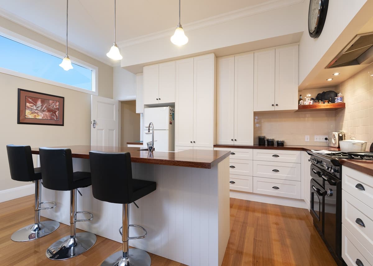 170 Munro Street, COBURG VIC 3058, Coburg - Thumbnail 3