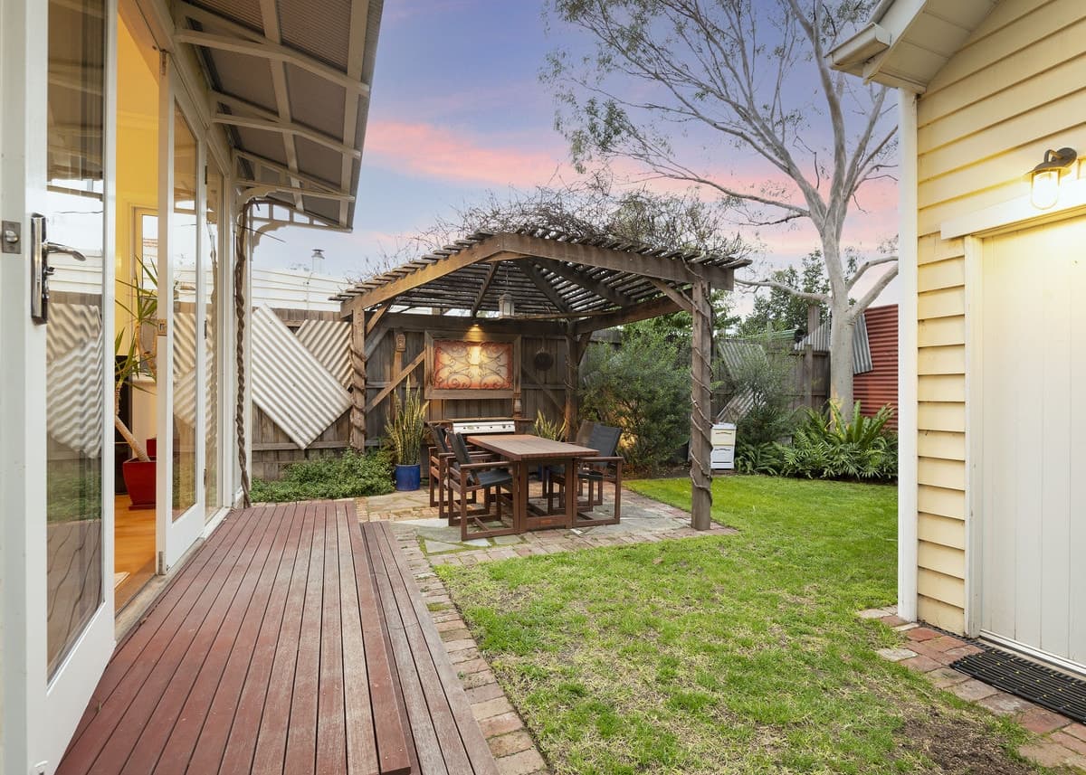 170 Munro Street, COBURG VIC 3058, Coburg - Thumbnail 4