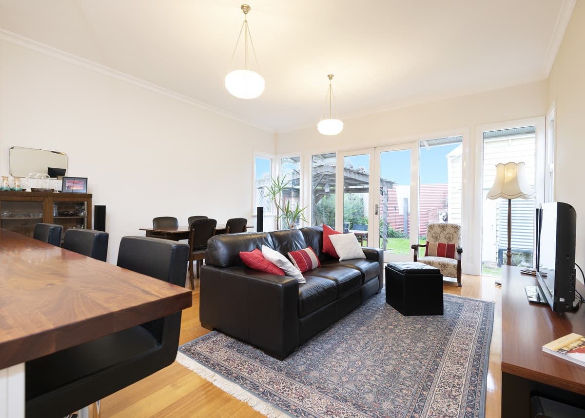 170 Munro Street, COBURG VIC 3058, Coburg - Thumbnail 6