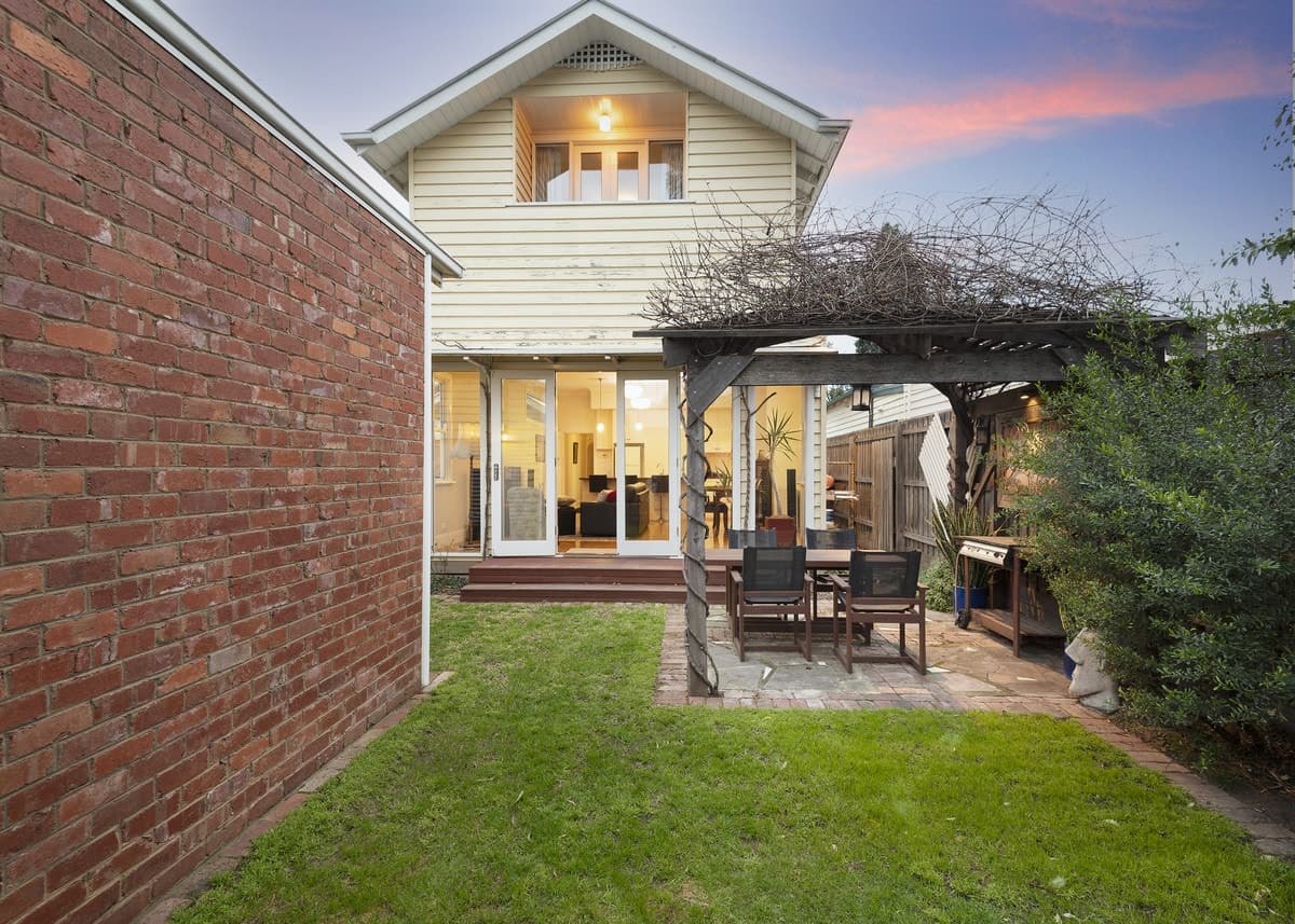 170 Munro Street, COBURG VIC 3058, Coburg - Thumbnail 7