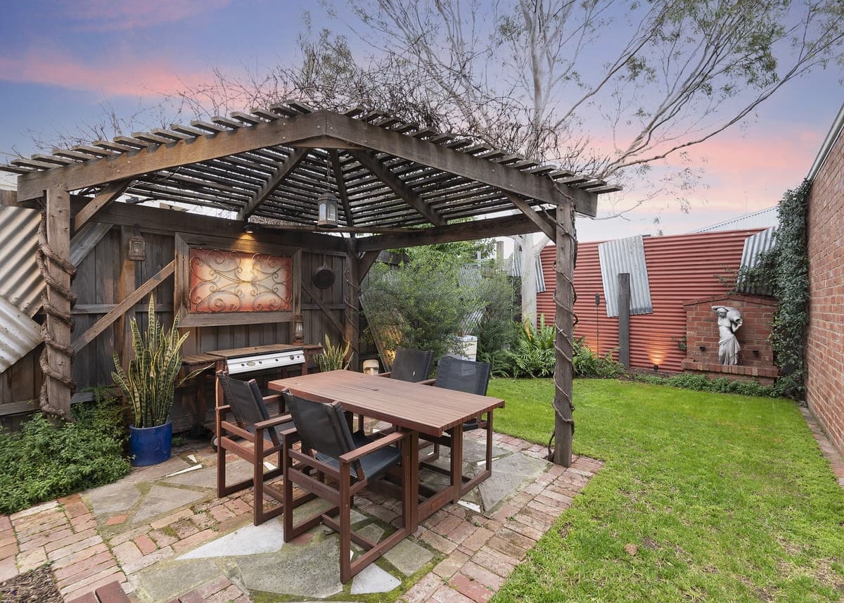 170 Munro Street, COBURG VIC 3058, Coburg - Thumbnail 8