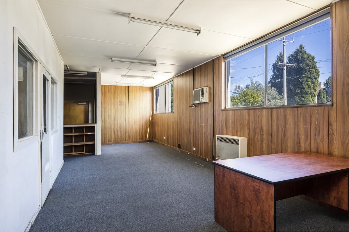18 Roosevelt Street, COBURG NORTH VIC 3058, Coburg North - Thumbnail 4