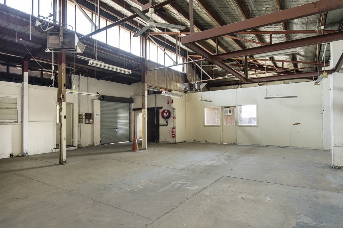 18 Roosevelt Street, COBURG NORTH VIC 3058, Coburg North - Thumbnail 5