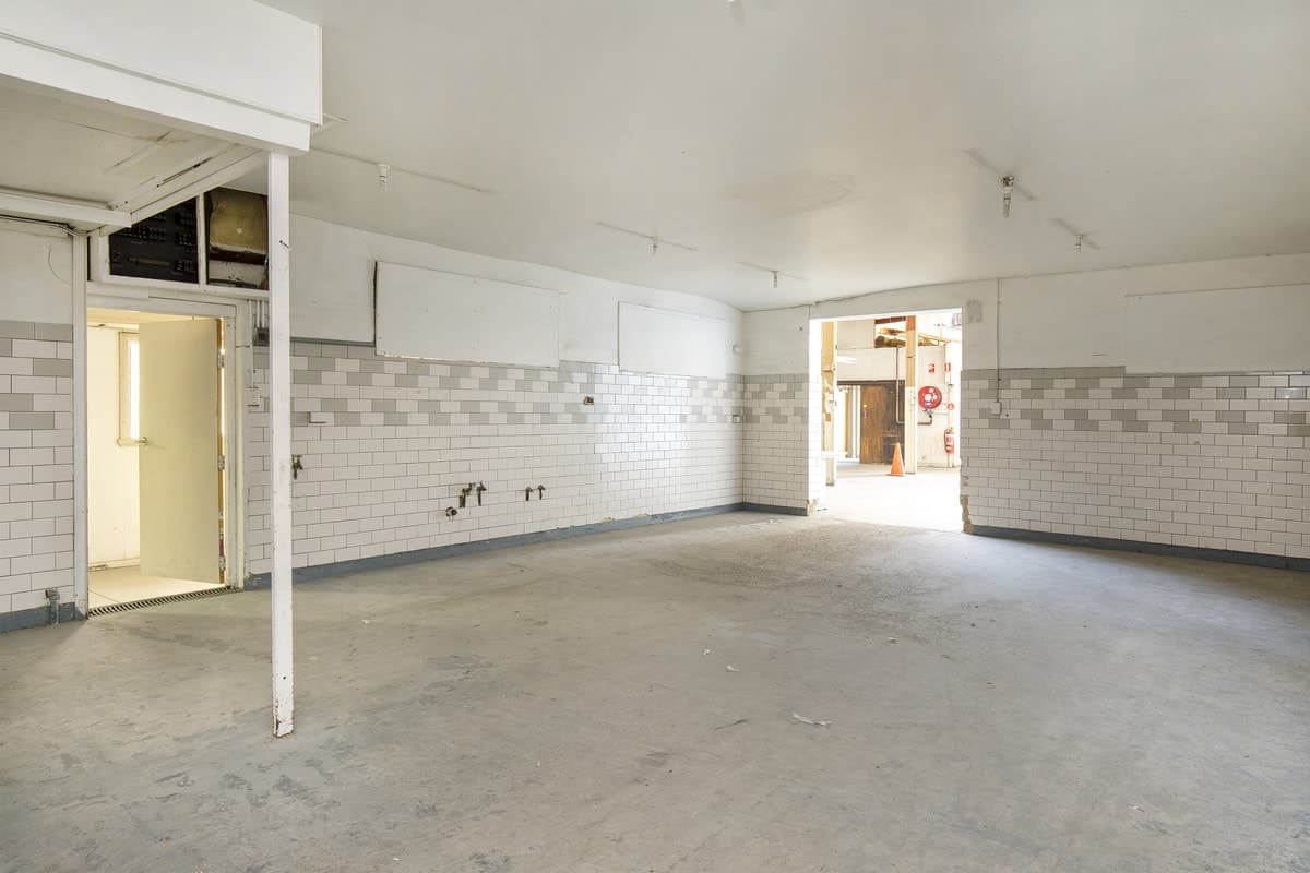 18 Roosevelt Street, COBURG NORTH VIC 3058, Coburg North - Thumbnail 6